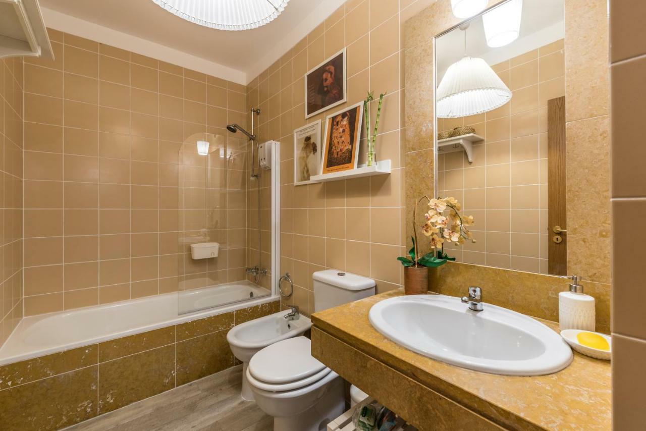 Varanda Do Castelo - Charming Apartment In A Historical Town ซิลเวส ภายนอก รูปภาพ