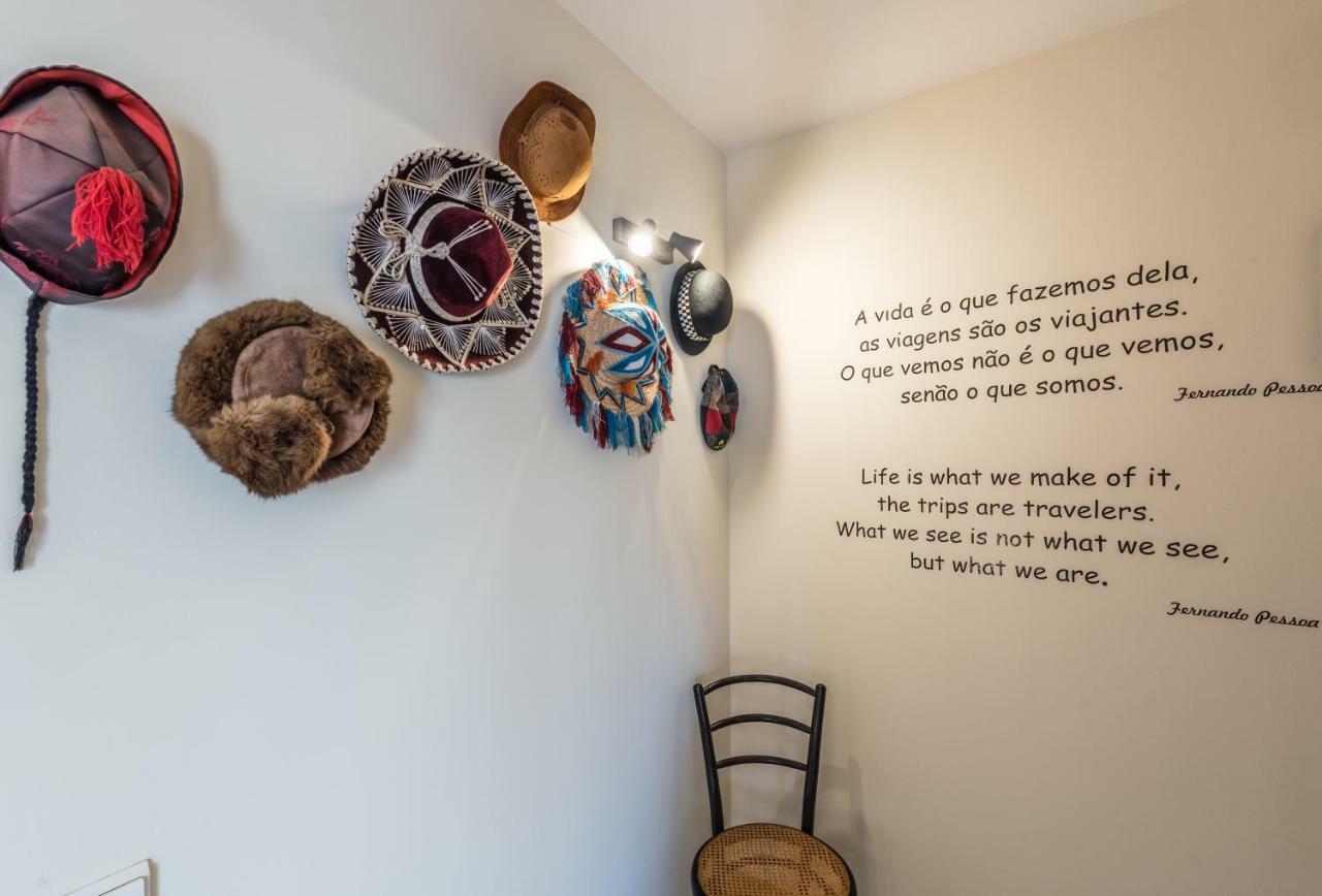 Varanda Do Castelo - Charming Apartment In A Historical Town ซิลเวส ภายนอก รูปภาพ