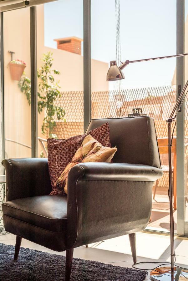 Varanda Do Castelo - Charming Apartment In A Historical Town ซิลเวส ภายนอก รูปภาพ